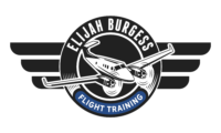 EB Flight Training LLC